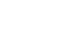 Black Princess