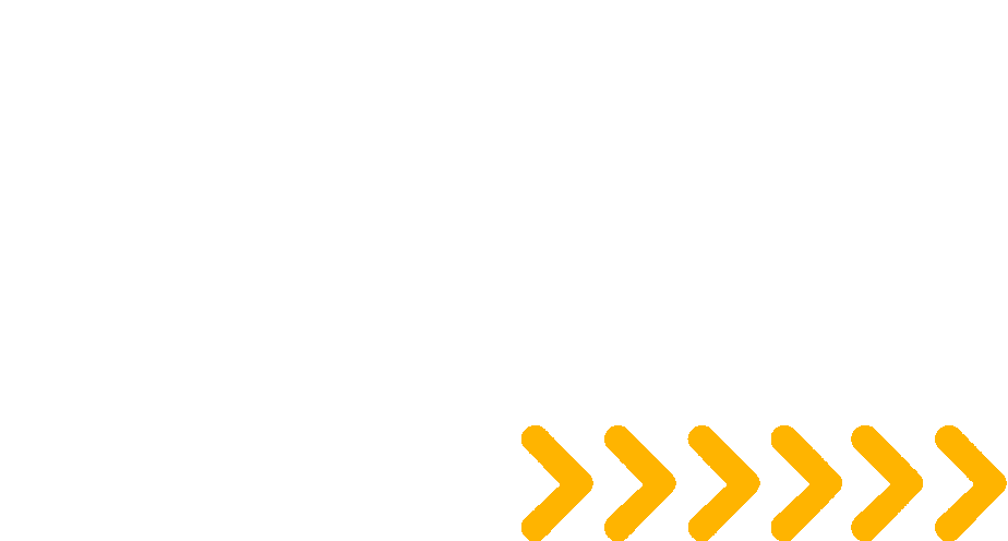 Dahruj Rent a Car