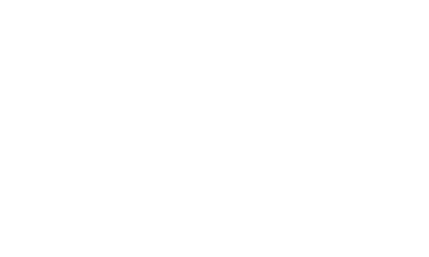 FCinco Soluções Gráficas